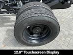 New 2026 Ram 5500 Tradesman Crew Cab 4x4 60 CA Cab Chassis for sale #W6T203881 - photo 34