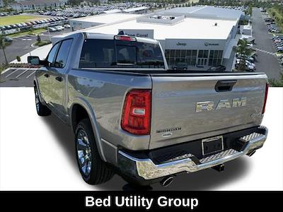 New 2026 Ram 1500 - photo 1