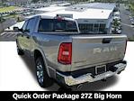New 2026 Ram 1500 Big Horn Crew Cab for sale #W6T209733 - photo 7