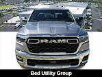 New 2026 Ram 1500 Big Horn Crew Cab for sale #W6T209733 - photo 9
