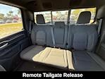 New 2026 Ram 1500 Big Horn Crew Cab for sale #W6T209733 - photo 25