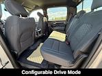 New 2026 Ram 1500 Big Horn Crew Cab for sale #W6T209733 - photo 26