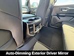 New 2026 Ram 1500 Big Horn Crew Cab for sale #W6T209733 - photo 27