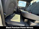 New 2026 Ram 1500 Big Horn Crew Cab for sale #W6T209733 - photo 28