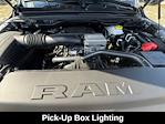 New 2026 Ram 1500 Big Horn Crew Cab for sale #W6T209733 - photo 34