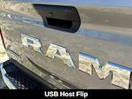 New 2026 Ram 1500 Big Horn Crew Cab for sale #W6T209733 - photo 38