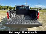 New 2026 Ram 1500 Big Horn Crew Cab for sale #W6T209733 - photo 41