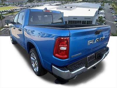 New 2026 Ram 1500 - photo 1