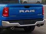 New 2026 Ram 1500 Big Horn Crew Cab for sale #W6T209734 - photo 55