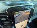 New 2026 Ram 1500 Big Horn Crew Cab 4x4 Pickup for sale #W6T209734 - photo 14