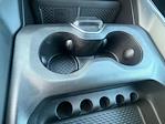 New 2026 Ram 1500 Big Horn Crew Cab 4x4 Pickup for sale #W6T209734 - photo 16