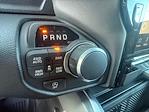 New 2026 Ram 1500 Big Horn Crew Cab 4x4 Pickup for sale #W6T209734 - photo 17