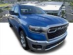 New 2026 Ram 1500 Big Horn Crew Cab 4x4 Pickup for sale #W6T209734 - photo 2