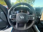 New 2026 Ram 1500 Big Horn Crew Cab 4x4 Pickup for sale #W6T209734 - photo 21