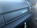 New 2026 Ram 1500 Big Horn Crew Cab 4x4 Pickup for sale #W6T209734 - photo 22