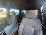 New 2026 Ram 1500 Big Horn Crew Cab 4x4 Pickup for sale #W6T209734 - photo 23