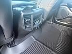 New 2026 Ram 1500 Big Horn Crew Cab 4x4 Pickup for sale #W6T209734 - photo 26