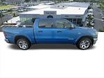 New 2026 Ram 1500 Big Horn Crew Cab 4x4 Pickup for sale #W6T209734 - photo 3