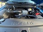 New 2026 Ram 1500 Big Horn Crew Cab 4x4 Pickup for sale #W6T209734 - photo 32