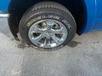 New 2026 Ram 1500 Big Horn Crew Cab 4x4 Pickup for sale #W6T209734 - photo 33