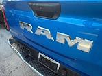 New 2026 Ram 1500 Big Horn Crew Cab 4x4 Pickup for sale #W6T209734 - photo 36