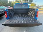 New 2026 Ram 1500 Big Horn Crew Cab 4x4 Pickup for sale #W6T209734 - photo 39
