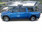 New 2026 Ram 1500 Big Horn Crew Cab 4x4 Pickup for sale #W6T209734 - photo 7
