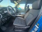 New 2026 Ram 1500 Big Horn Crew Cab 4x4 Pickup for sale #W6T209734 - photo 9