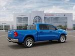 New 2026 Ram 1500 Big Horn Crew Cab for sale #W6T209734 - photo 46