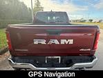 New 2026 Ram 1500 Big Horn Crew Cab for sale #W6T209735 - photo 5