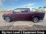 New 2026 Ram 1500 Big Horn Crew Cab for sale #W6T209735 - photo 7