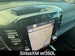 New 2026 Ram 1500 Big Horn Crew Cab for sale #W6T209735 - photo 13