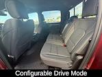New 2026 Ram 1500 Big Horn Crew Cab for sale #W6T209735 - photo 25