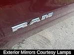 New 2026 Ram 1500 Big Horn Crew Cab for sale #W6T209735 - photo 30