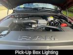 New 2026 Ram 1500 Big Horn Crew Cab for sale #W6T209735 - photo 33