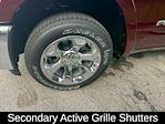 New 2026 Ram 1500 Big Horn Crew Cab for sale #W6T209735 - photo 34