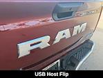 New 2026 Ram 1500 Big Horn Crew Cab for sale #W6T209735 - photo 37