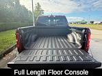 New 2026 Ram 1500 Big Horn Crew Cab for sale #W6T209735 - photo 40