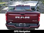 New 2026 Ram 1500 Big Horn Crew Cab for sale #W6T209736 - photo 6