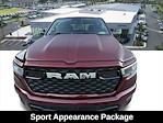 New 2026 Ram 1500 Big Horn Crew Cab for sale #W6T209736 - photo 9