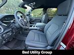 New 2026 Ram 1500 Big Horn Crew Cab for sale #W6T209736 - photo 10