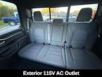 New 2026 Ram 1500 Big Horn Crew Cab for sale #W6T209736 - photo 23