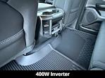 New 2026 Ram 1500 Big Horn Crew Cab for sale #W6T209736 - photo 25
