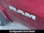 New 2026 Ram 1500 Big Horn Crew Cab for sale #W6T209736 - photo 29
