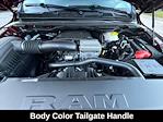 New 2026 Ram 1500 Big Horn Crew Cab for sale #W6T209736 - photo 32