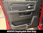 New 2026 Ram 3500 Big Horn Crew Cab for sale #W6T211324 - photo 30