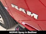 New 2026 Ram 3500 Big Horn Crew Cab for sale #W6T211324 - photo 32
