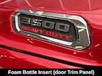 New 2026 Ram 3500 Big Horn Crew Cab for sale #W6T211324 - photo 34