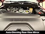 New 2026 Ram 3500 Big Horn Crew Cab for sale #W6T211324 - photo 35