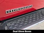 New 2026 Ram 3500 Big Horn Crew Cab for sale #W6T211324 - photo 38